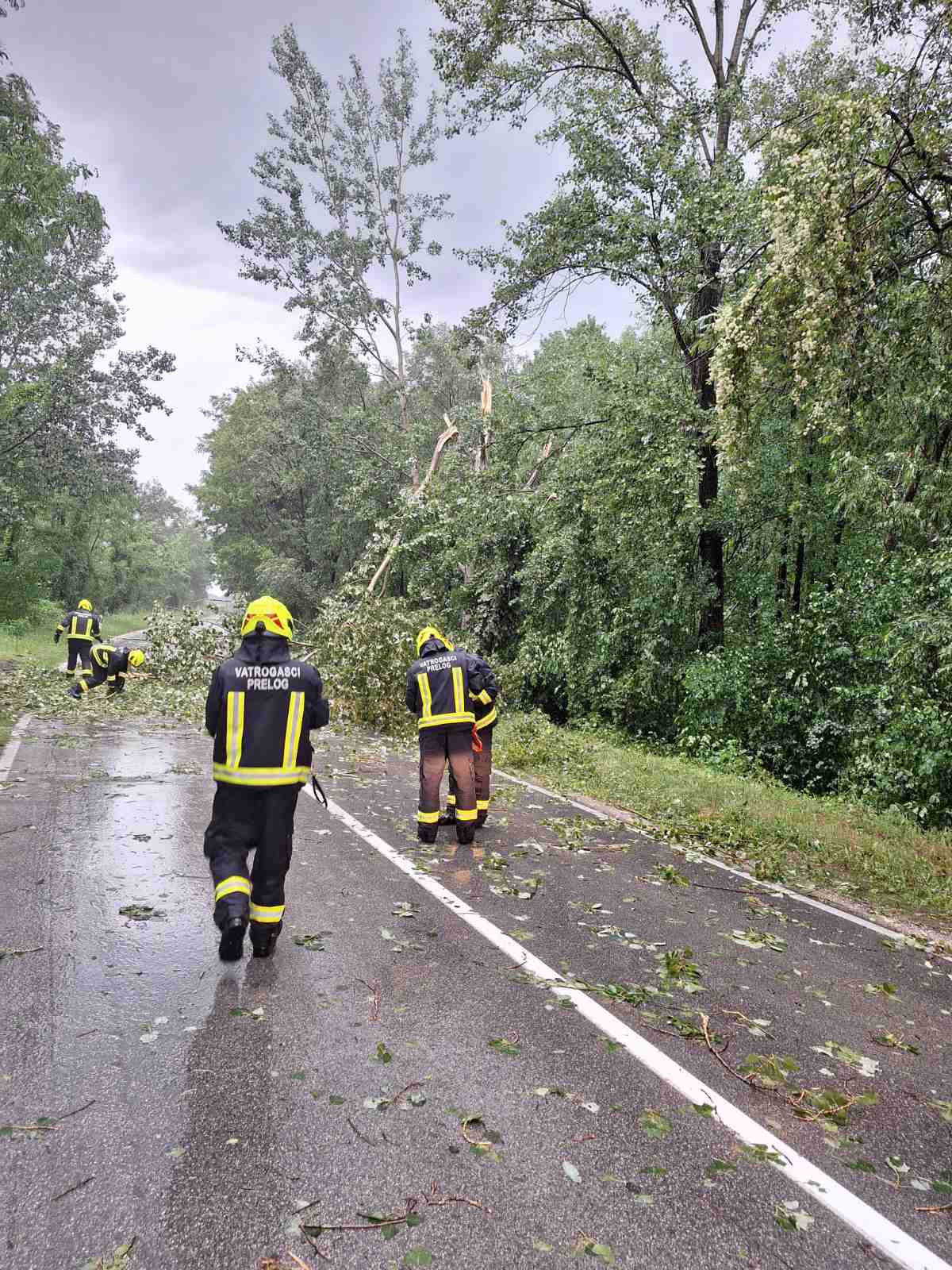 viber image 2023 06 23 21 47 18 532