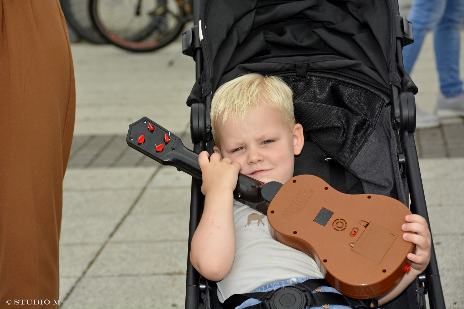 Mala Subotica, kulturni program Dani općine Mala Subotica 2.7.2023