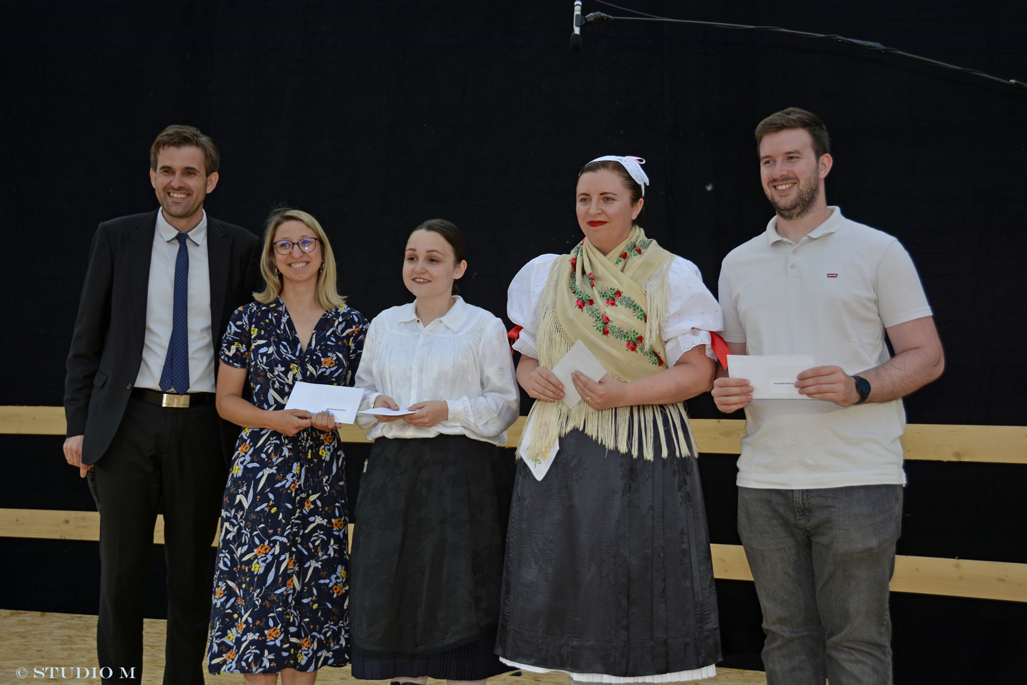 Mala Subotica, kulturni program Dani općine Mala Subotica 2.7.2023