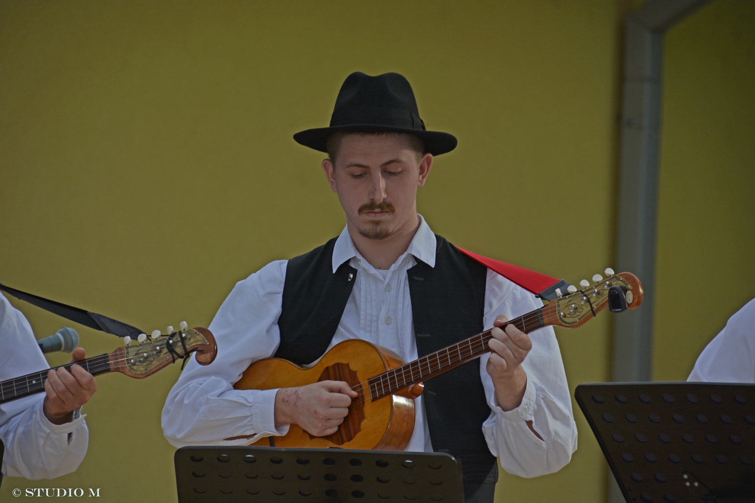 Mala Subotica, kulturni program Dani općine Mala Subotica 2.7.2023