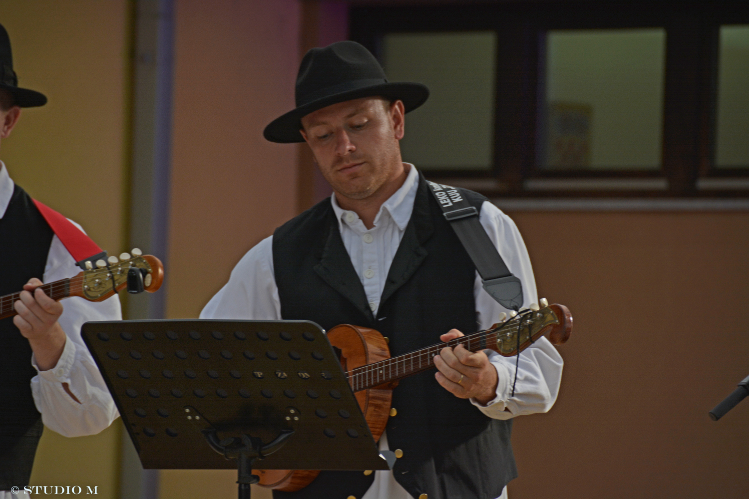 Mala Subotica, kulturni program Dani općine Mala Subotica 2.7.2023