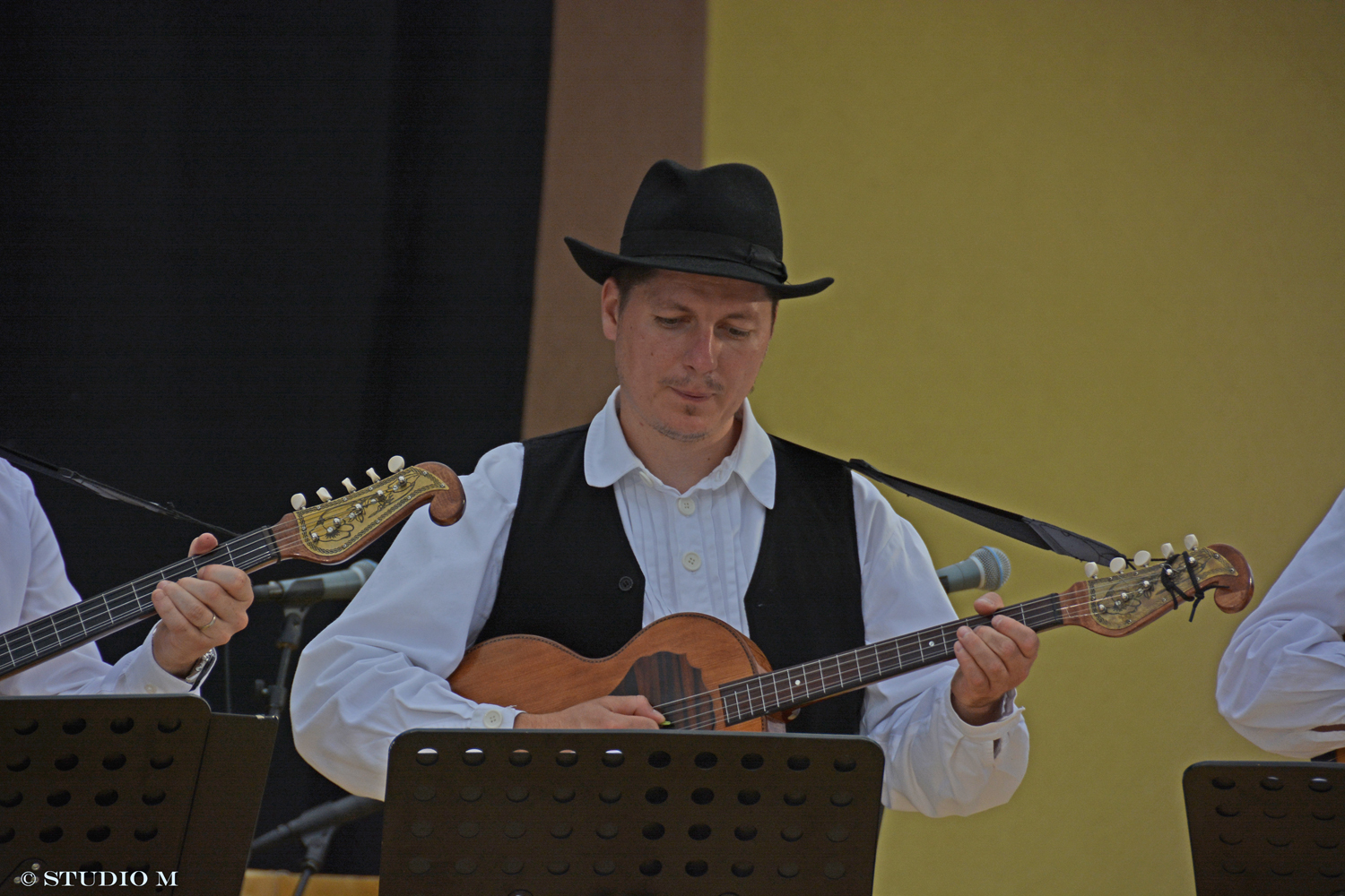 Mala Subotica, kulturni program Dani općine Mala Subotica 2.7.2023