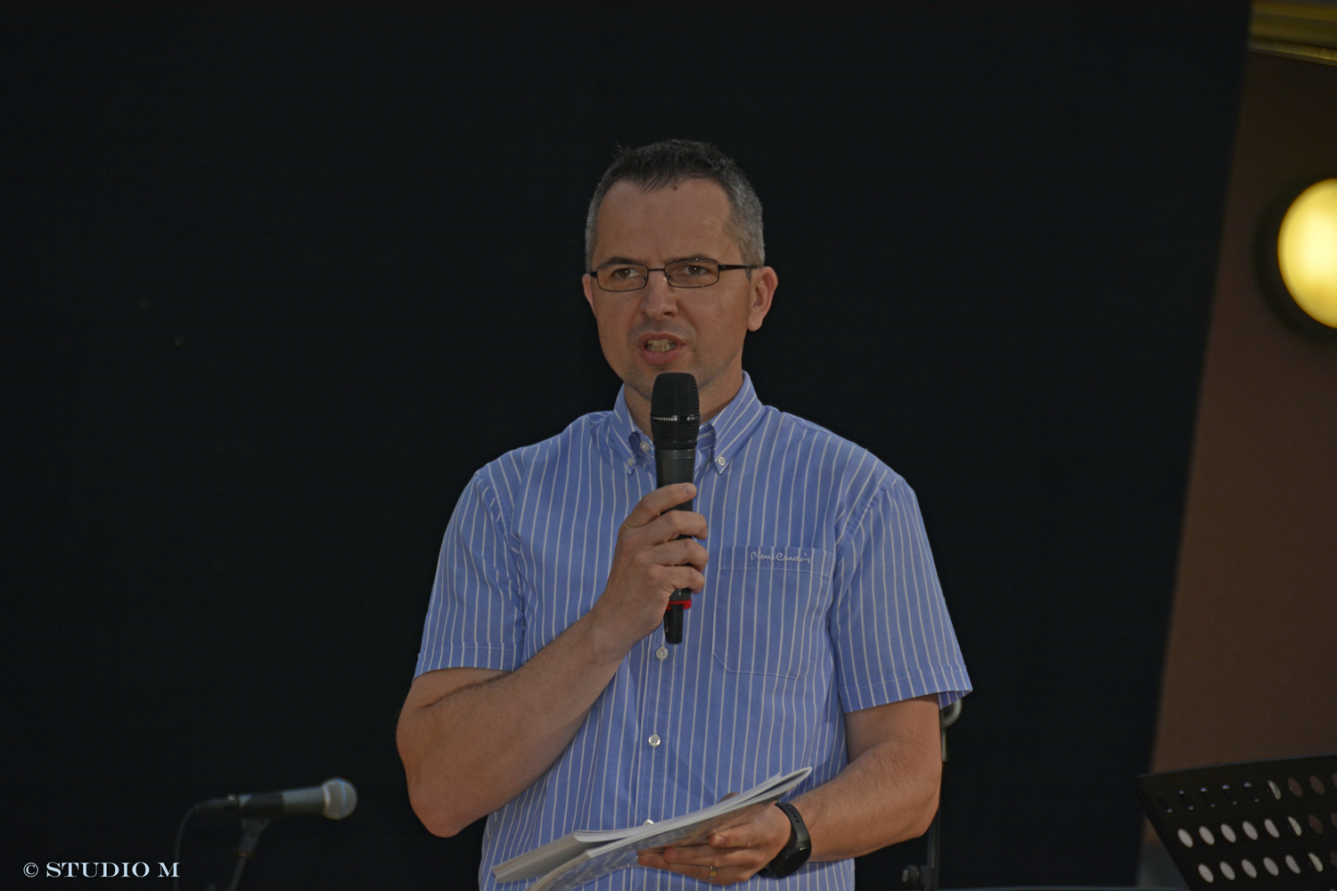 Mala Subotica, kulturni program Dani općine Mala Subotica 2.7.2023