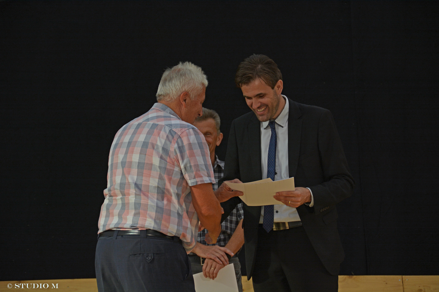 Mala Subotica, kulturni program Dani općine Mala Subotica 2.7.2023