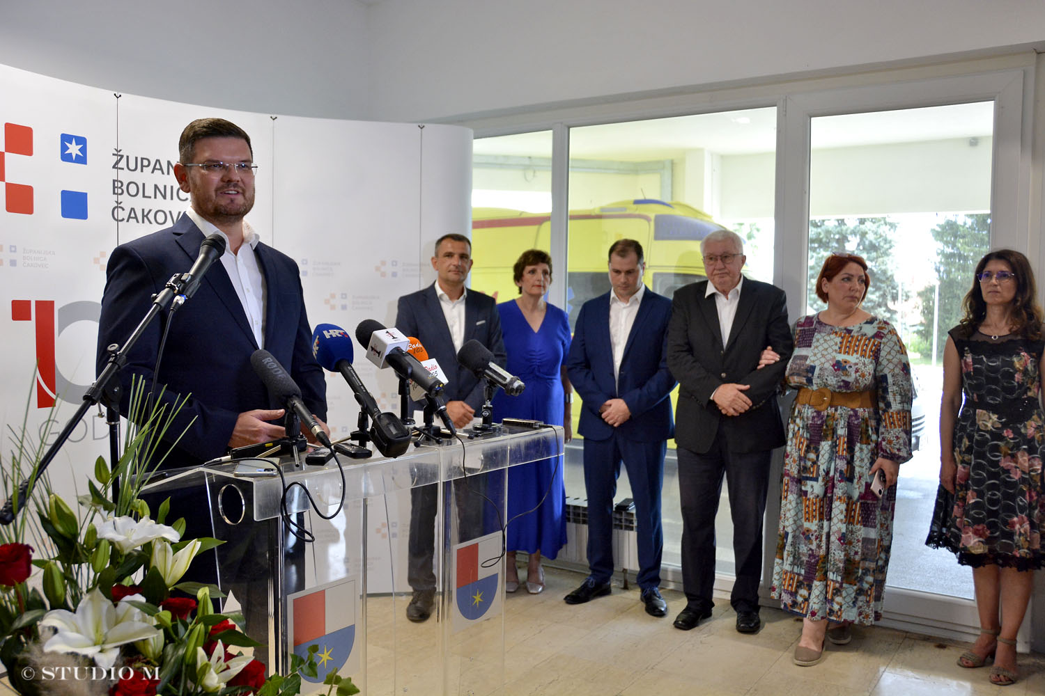 DSC5054 ZBC energetska obnova studiom.hr