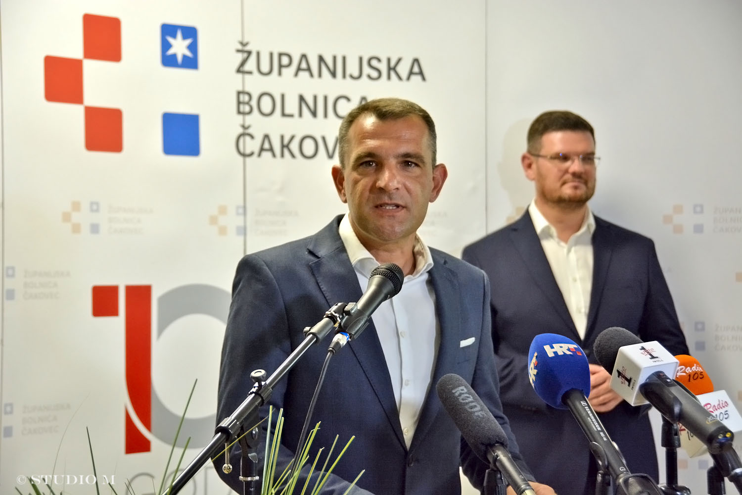 DSC5074 ZBC energetska obnova studiom.hr