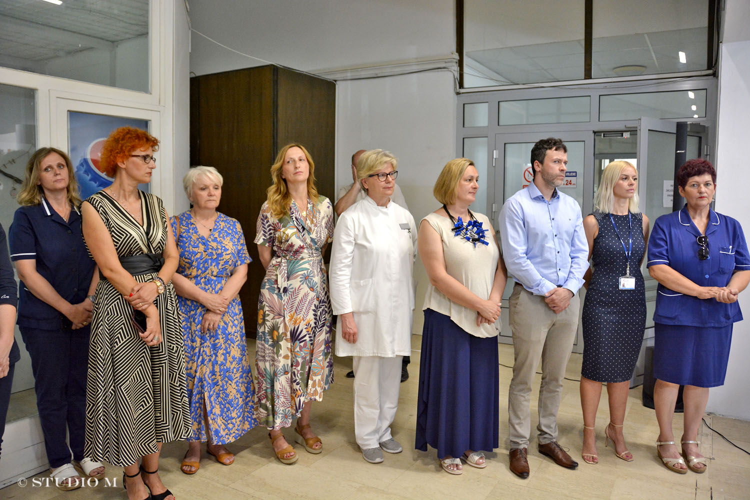 DSC5081 ZBC energetska obnova studiom.hr