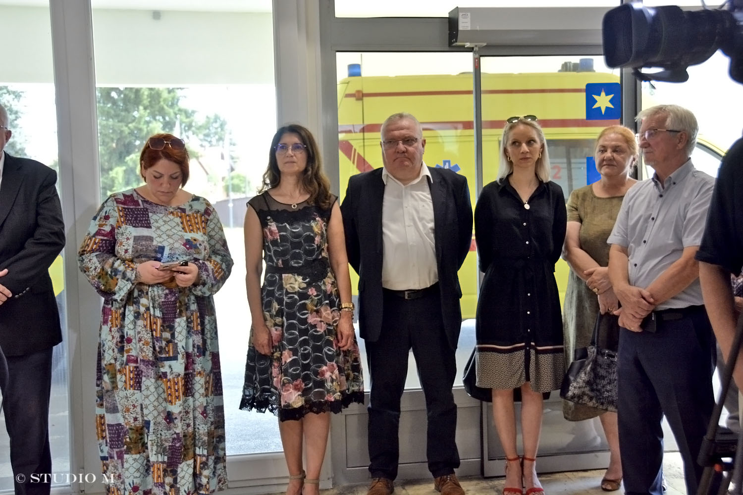 DSC5084 ZBC energetska obnova studiom.hr