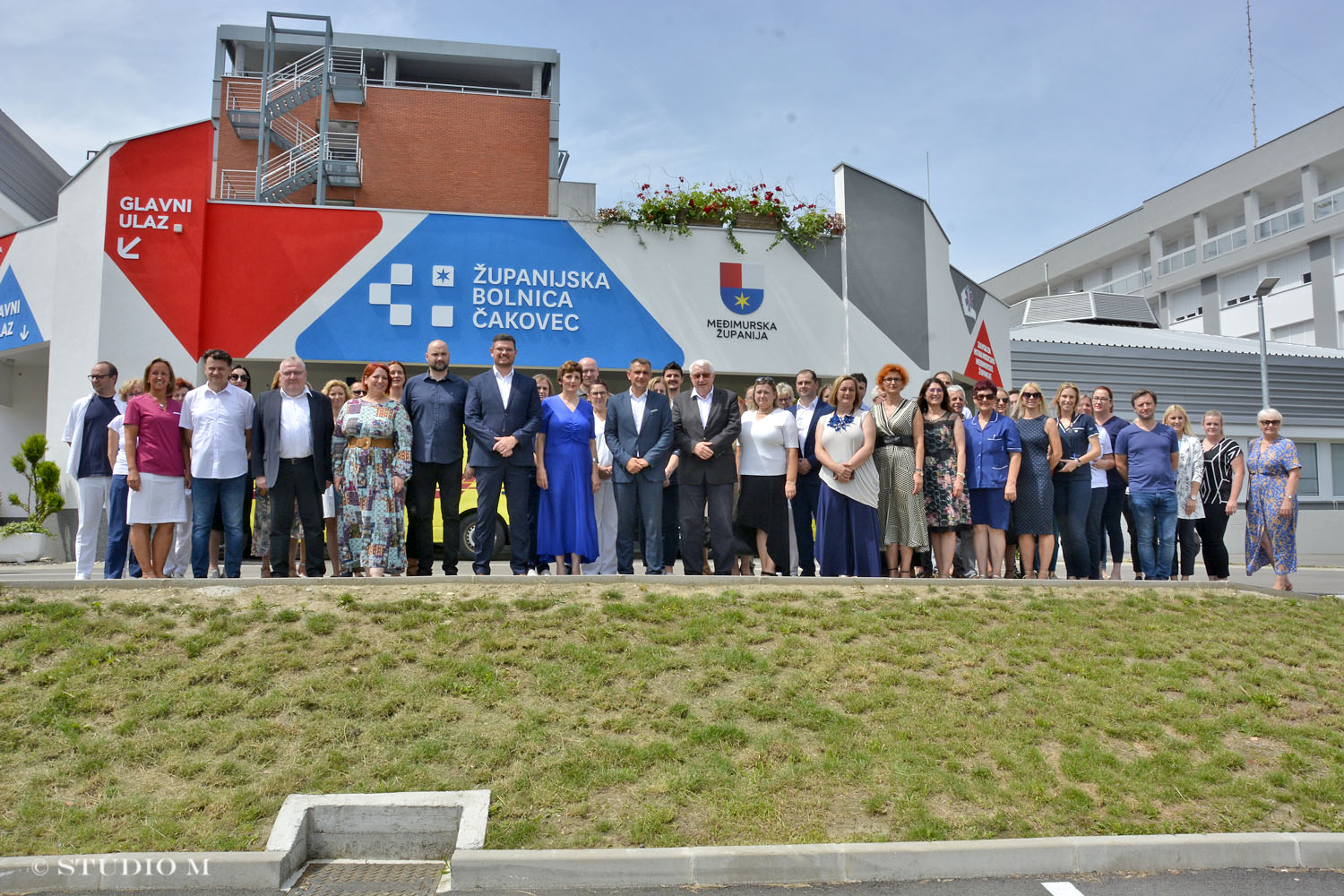 DSC5095 ZBC energetska obnova studiom.hr