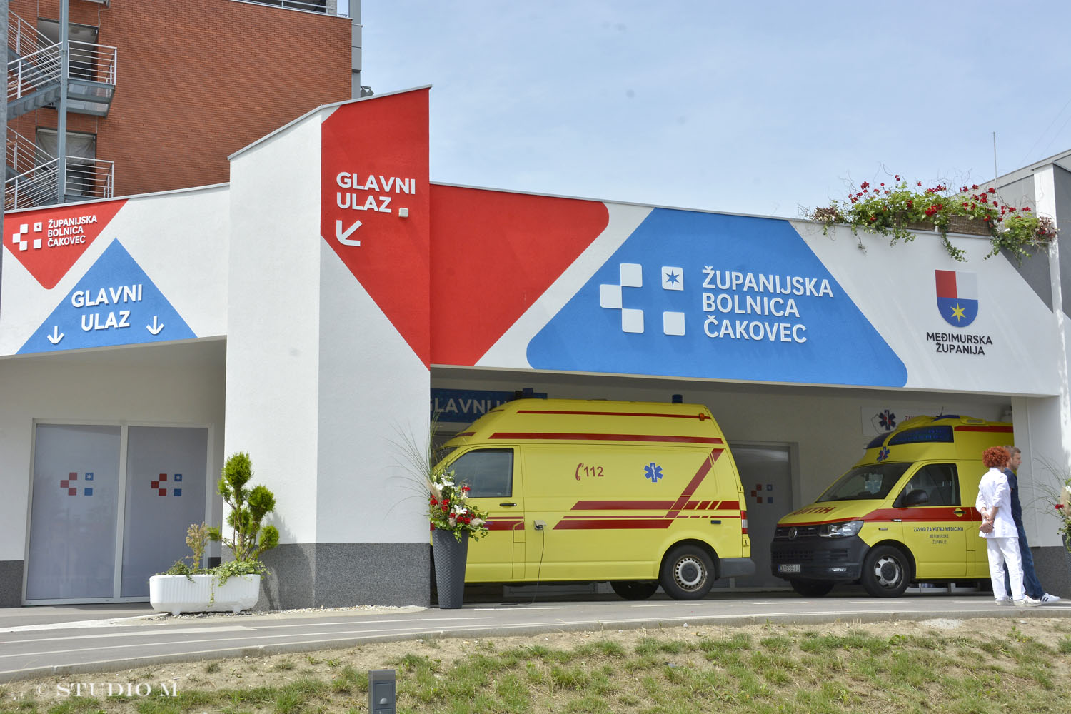 DSC5107 ZBC energetska obnova studiom.hr