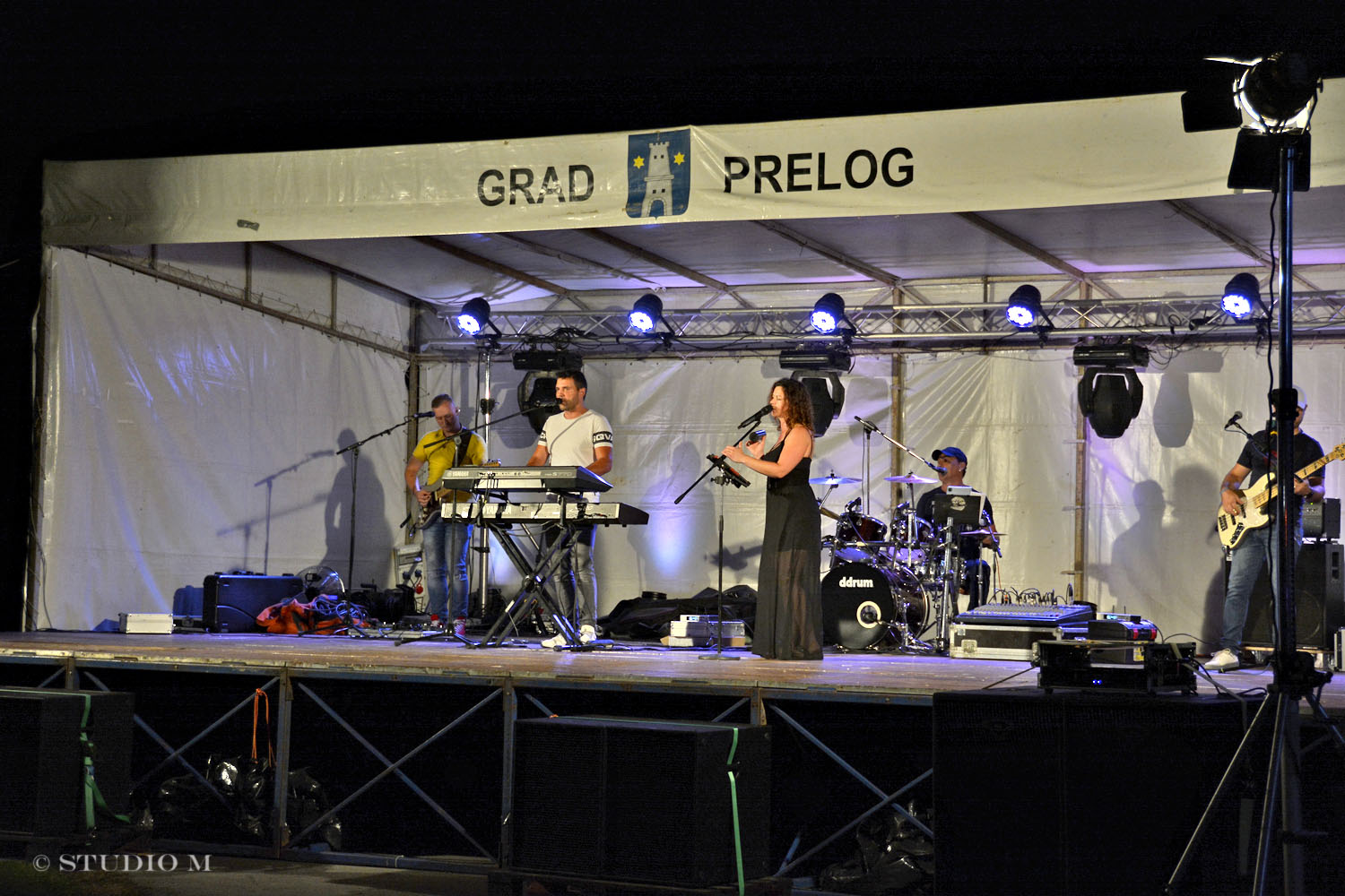 DSC5361 42. memorijal ing. Vladimira Skoka studiom.hr