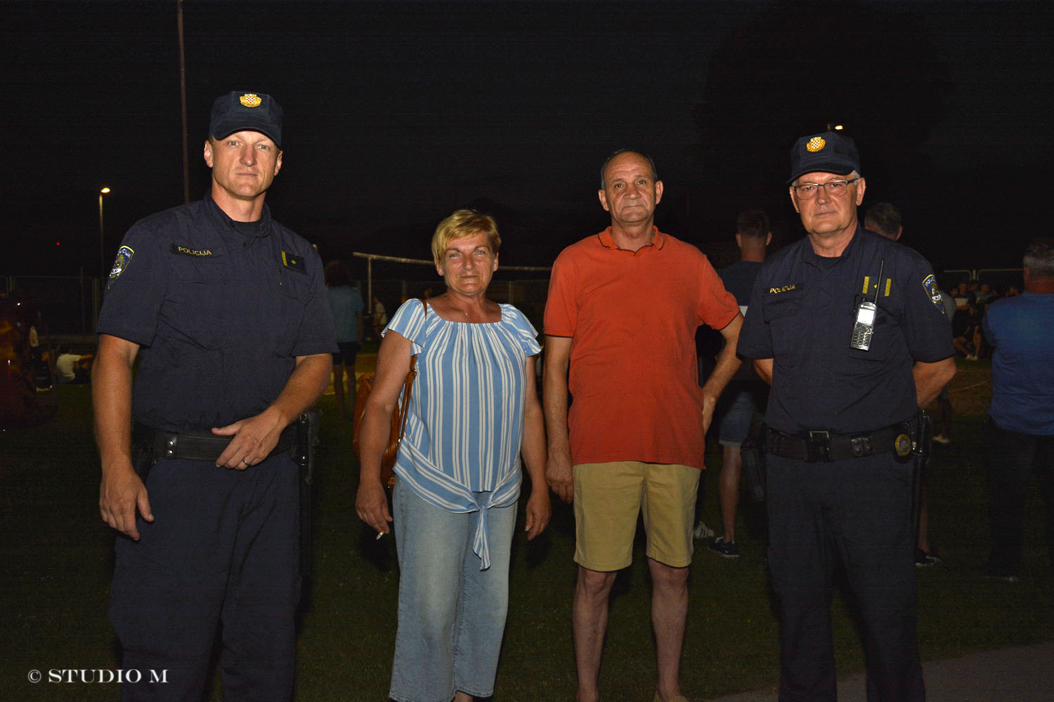 DSC5363 42. memorijal ing. Vladimira Skoka studiom.hr