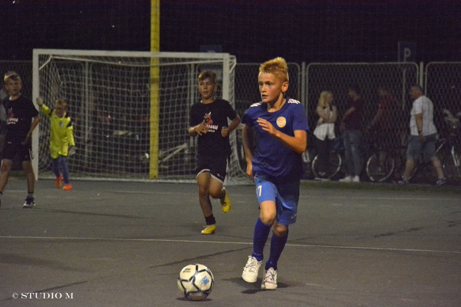 DSC5378 42. memorijal ing. Vladimira Skoka studiom.hr