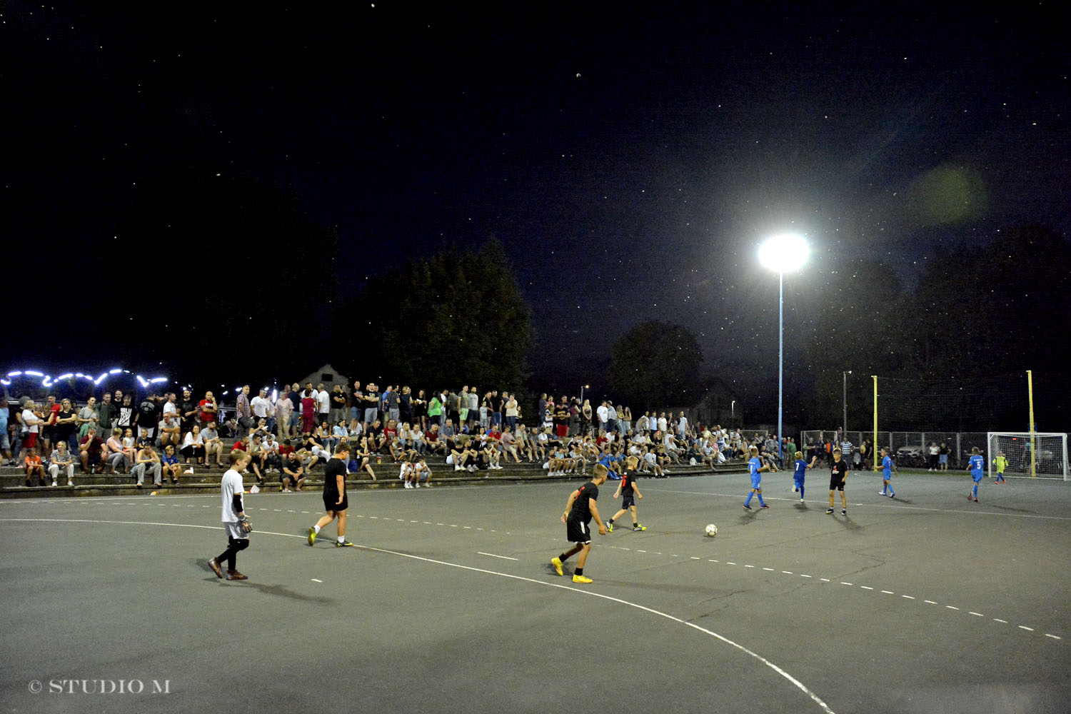 DSC5384 42. memorijal ing. Vladimira Skoka studiom.hr