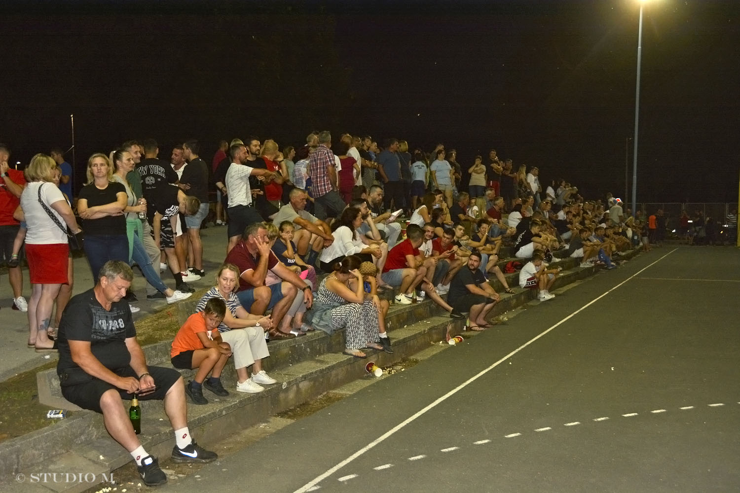 DSC5388 42. memorijal ing. Vladimira Skoka studiom.hr