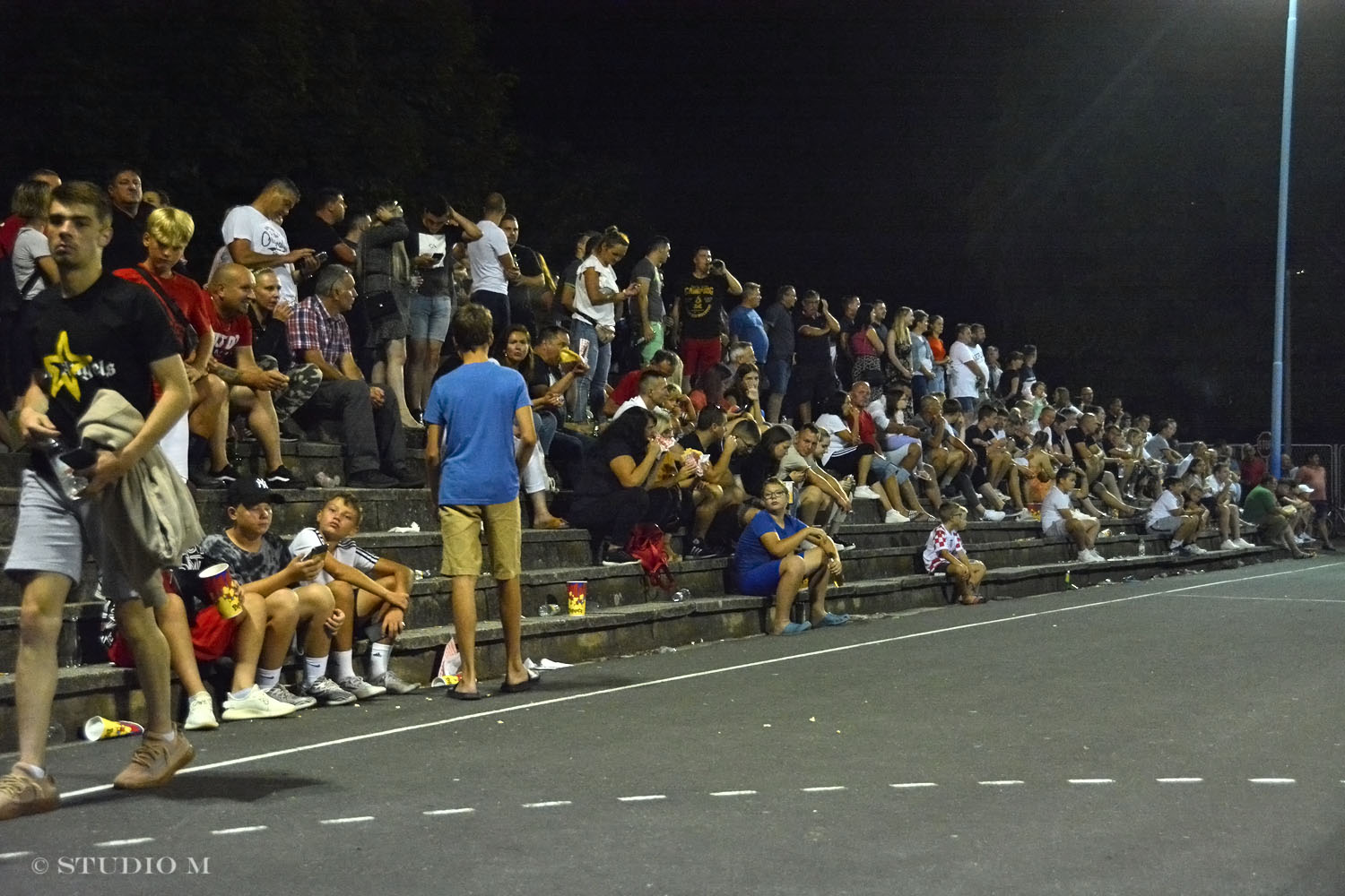 DSC5391 42. memorijal ing. Vladimira Skoka studiom.hr