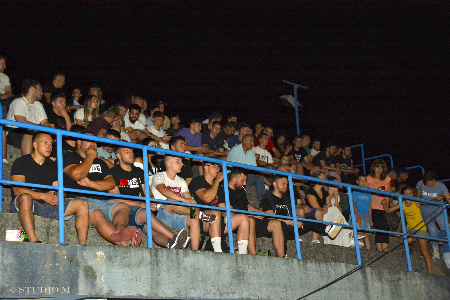 DSC5397 42. memorijal ing. Vladimira Skoka studiom.hr