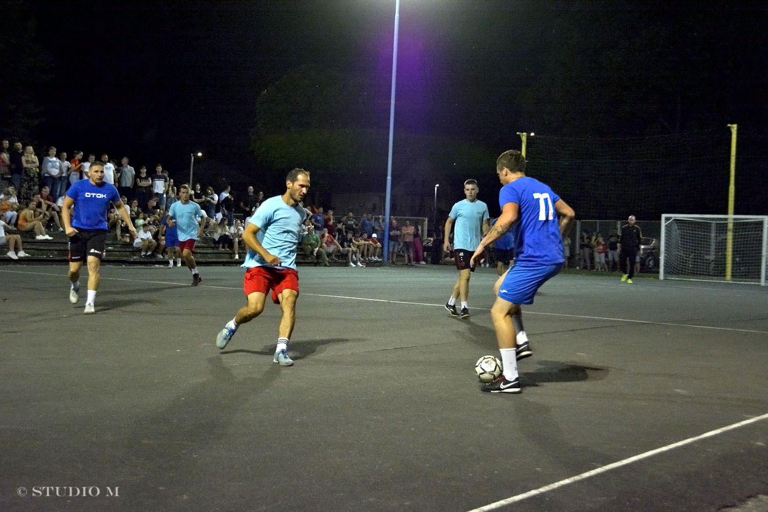 DSC5398 42. memorijal ing. Vladimira Skoka studiom.hr