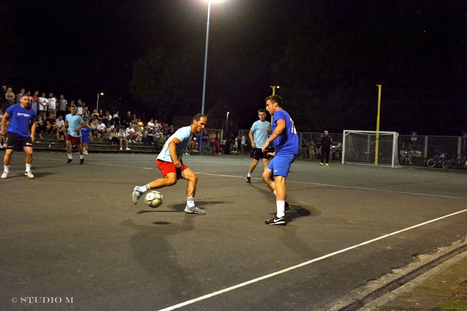 DSC5399 42. memorijal ing. Vladimira Skoka studiom.hr