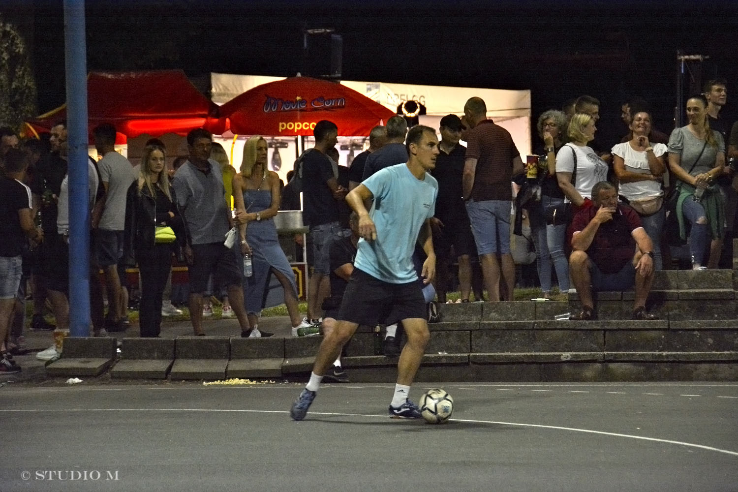 DSC5402 42. memorijal ing. Vladimira Skoka studiom.hr