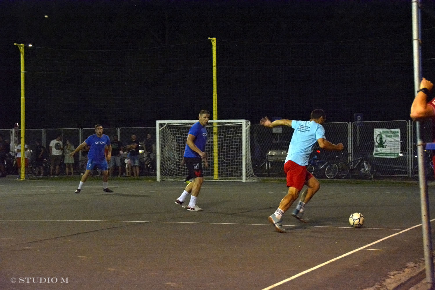 DSC5405 42. memorijal ing. Vladimira Skoka studiom.hr