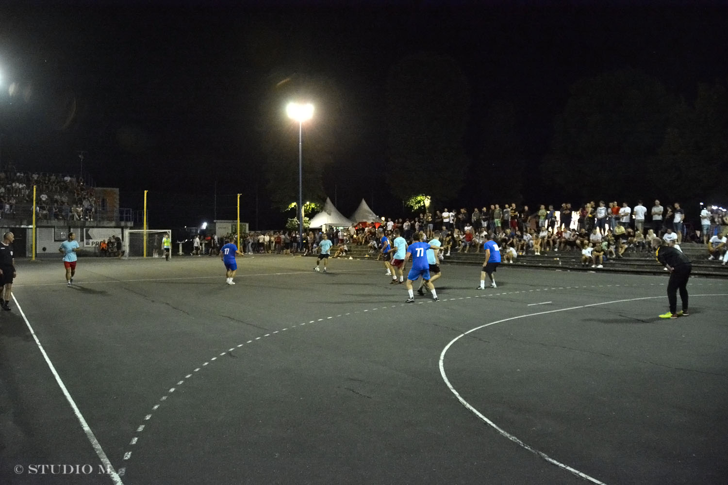 DSC5422 42. memorijal ing. Vladimira Skoka studiom.hr