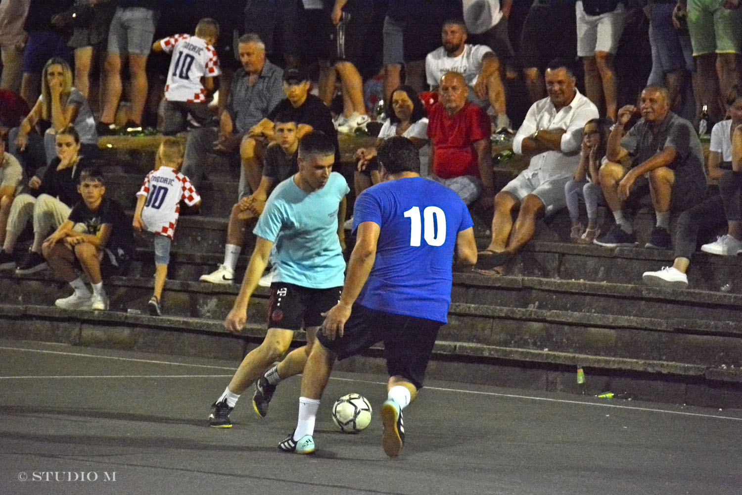 DSC5428 42. memorijal ing. Vladimira Skoka studiom.hr