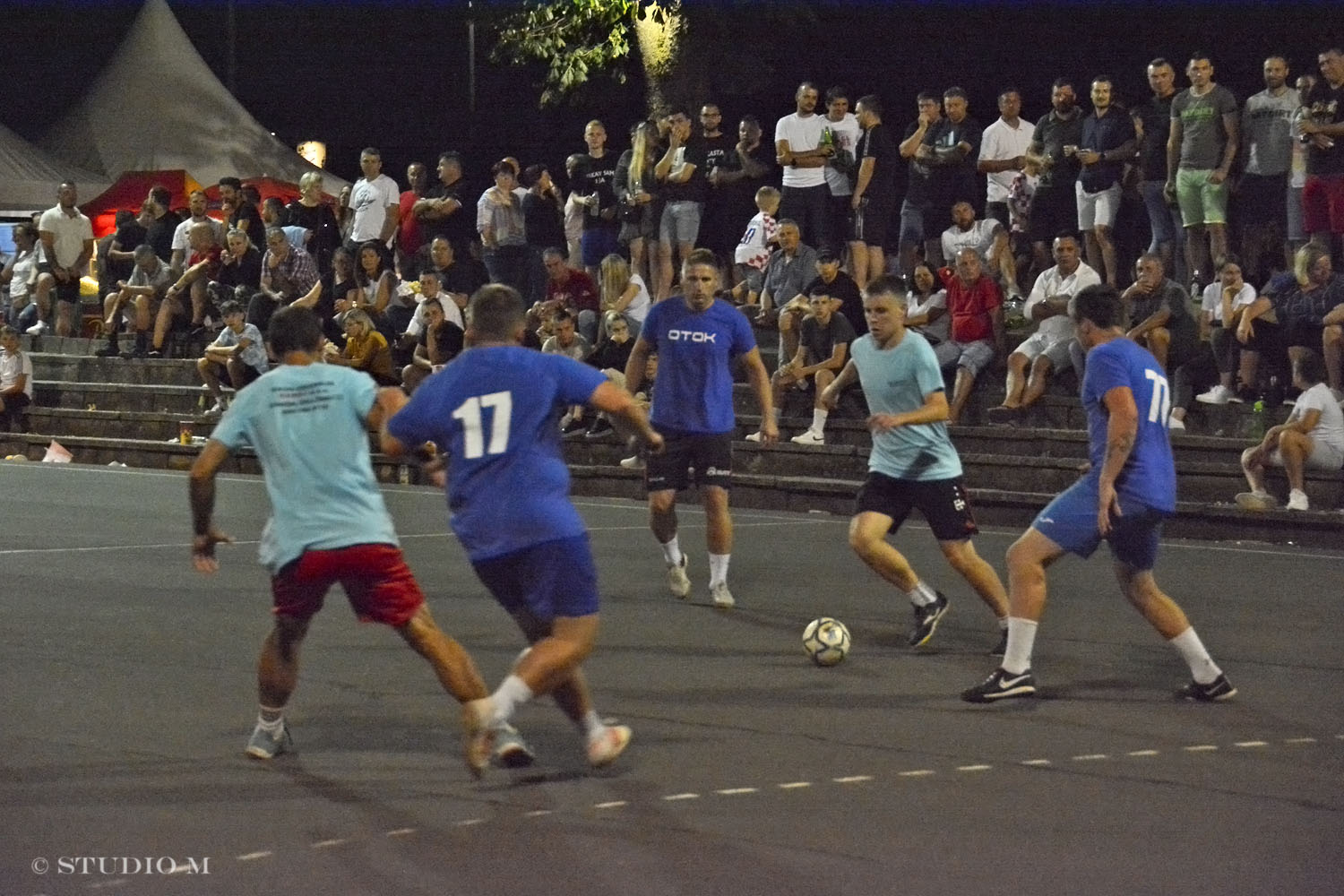 DSC5433 42. memorijal ing. Vladimira Skoka studiom.hr