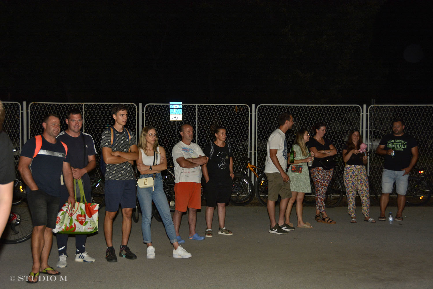 DSC5436 42. memorijal ing. Vladimira Skoka studiom.hr