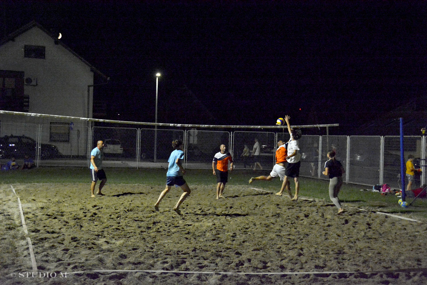 DSC5440 42. memorijal ing. Vladimira Skoka studiom.hr