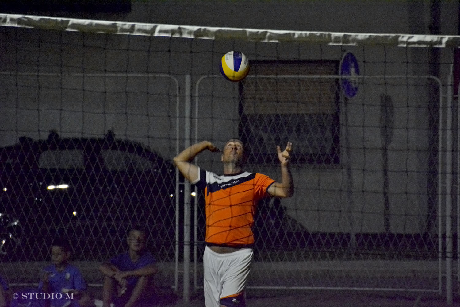 DSC5446 42. memorijal ing. Vladimira Skoka studiom.hr