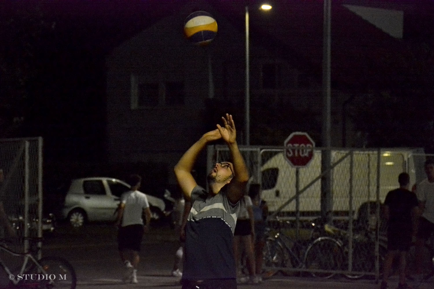 DSC5462 42. memorijal ing. Vladimira Skoka studiom.hr