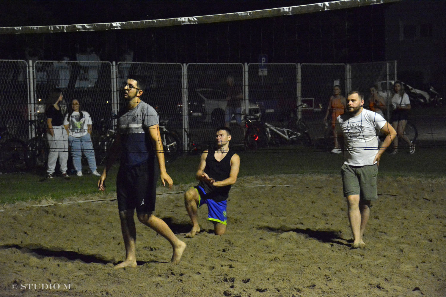 DSC5465 42. memorijal ing. Vladimira Skoka studiom.hr