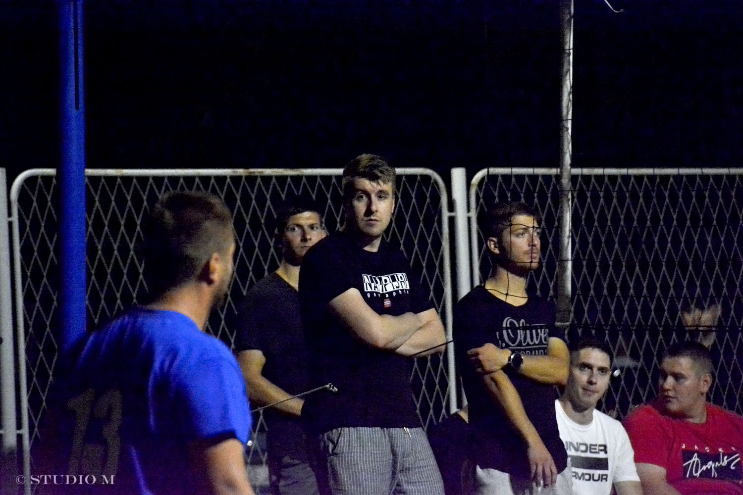 DSC5475 42. memorijal ing. Vladimira Skoka studiom.hr