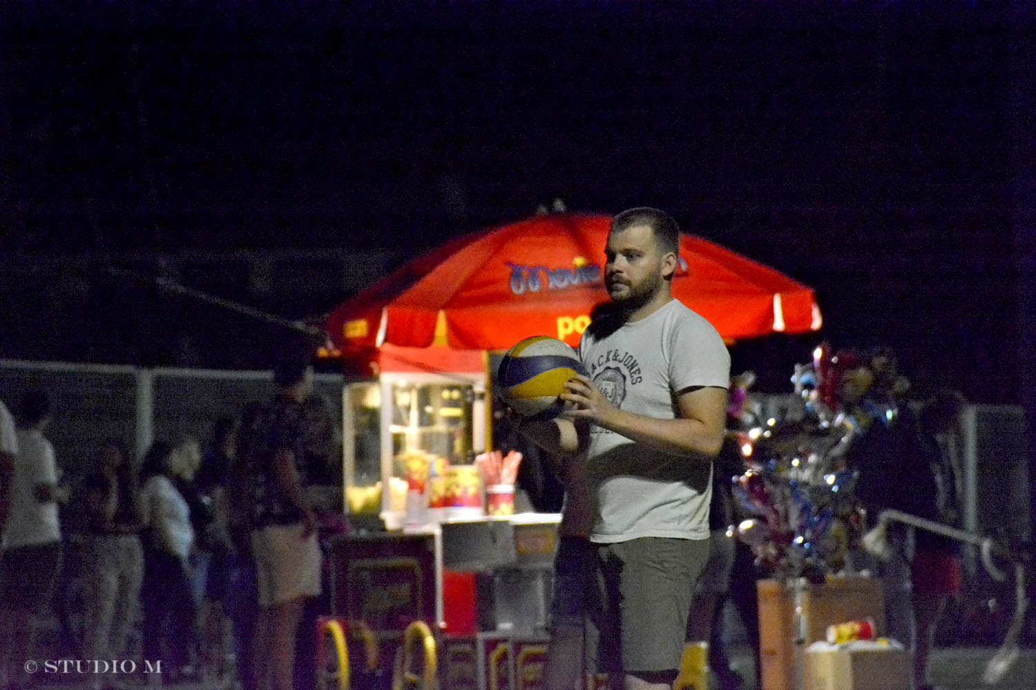 DSC5489 42. memorijal ing. Vladimira Skoka studiom.hr