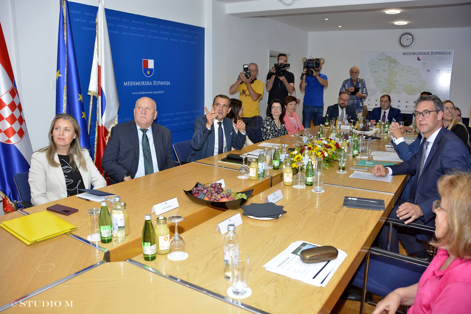 DSC6003 MZ Rems Murs DE studiom.hr