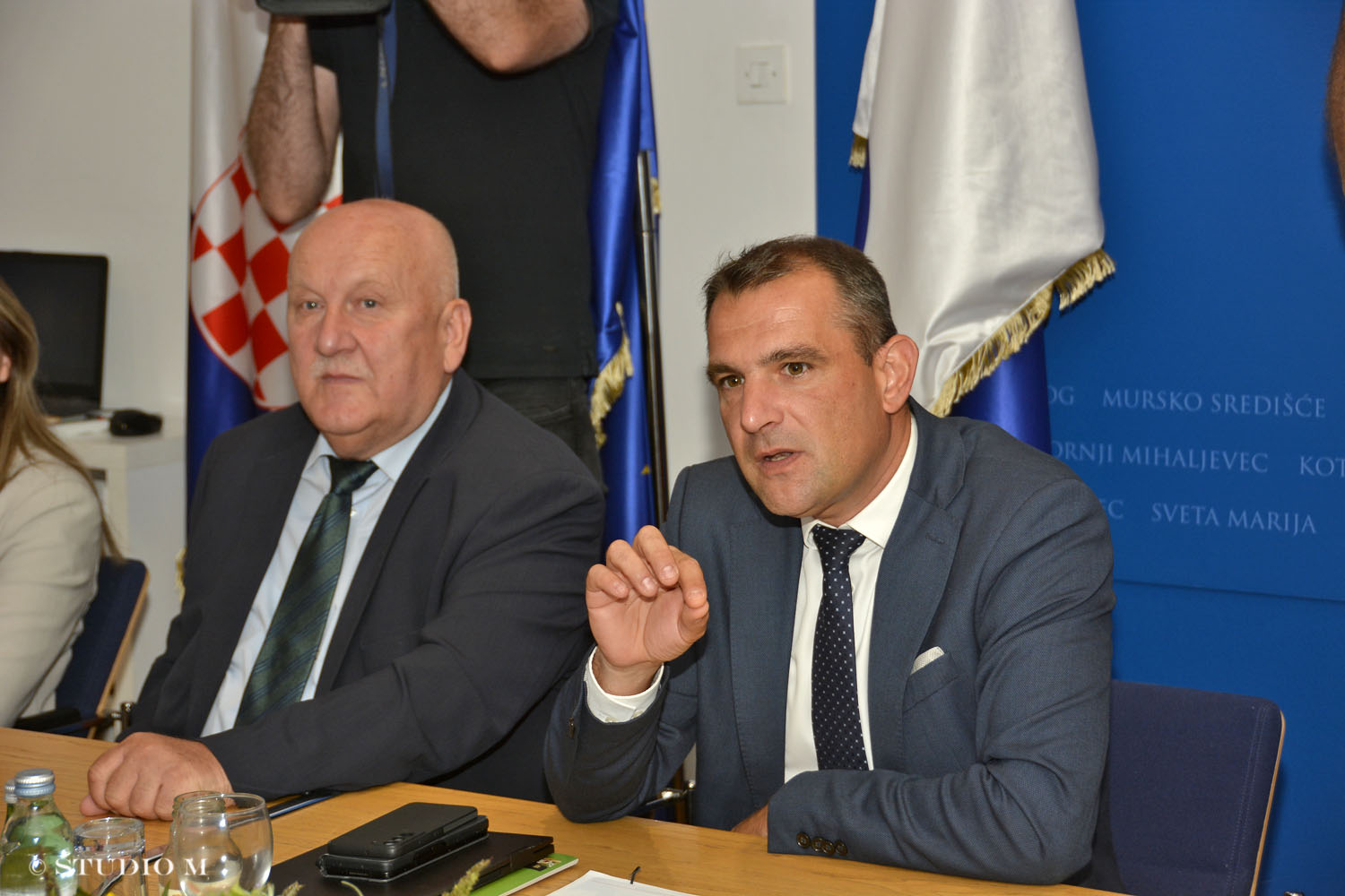 DSC6005 MZ Rems Murs DE studiom.hr