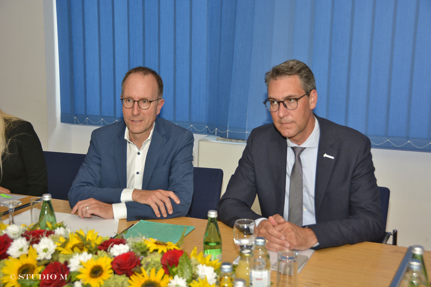 DSC6007 MZ Rems Murs DE studiom.hr