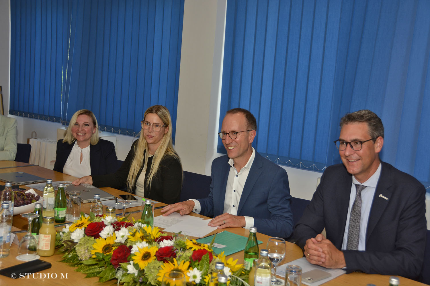 DSC6012 MZ Rems Murs DE studiom.hr