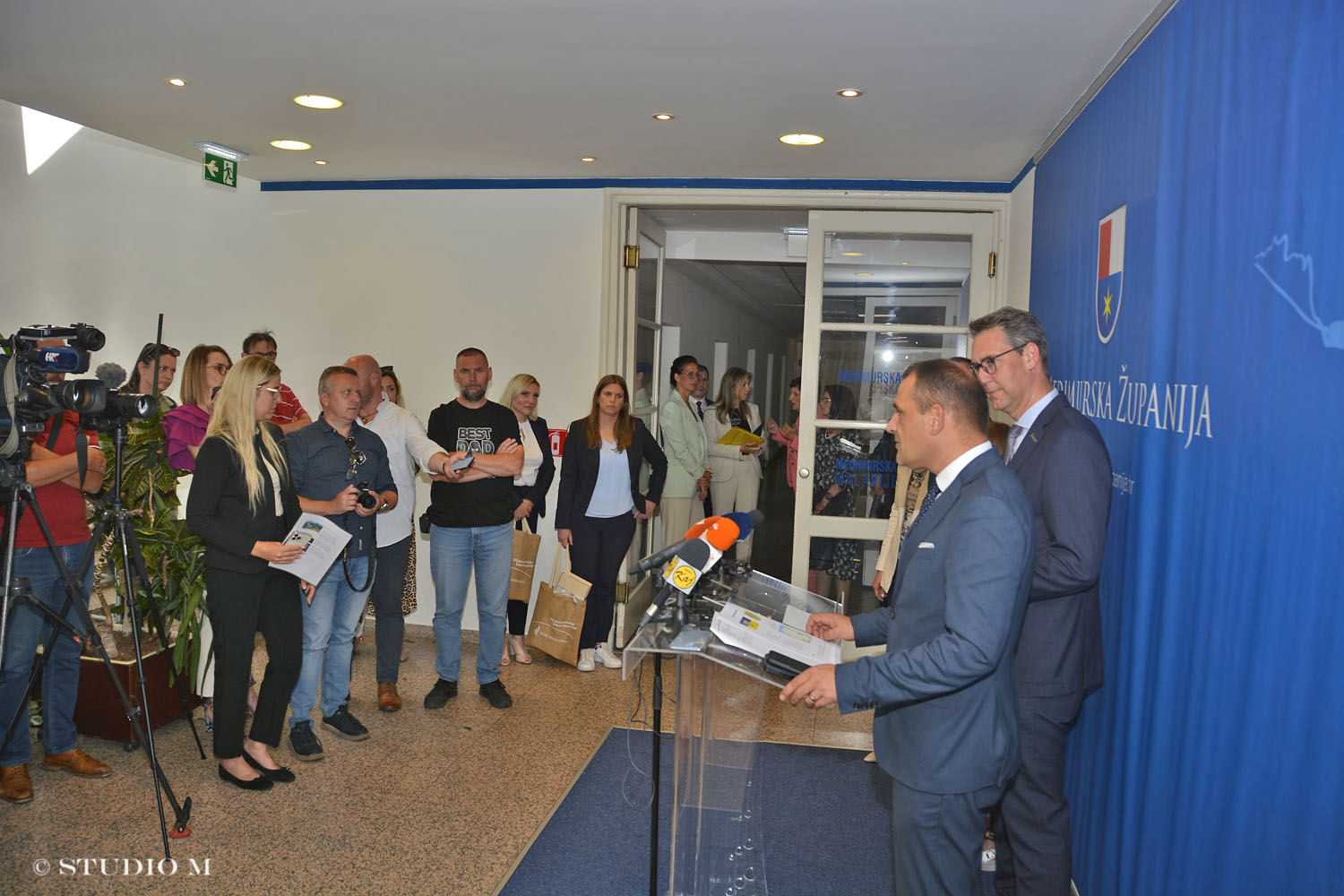 DSC6021 MZ Rems Murs DE studiom.hr