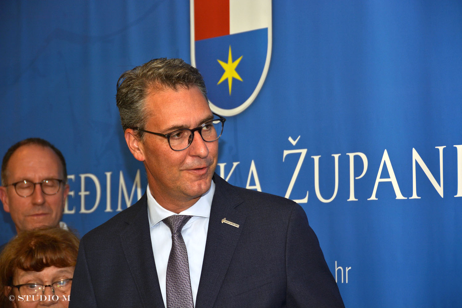 DSC6029 MZ Rems Murs DE studiom.hr