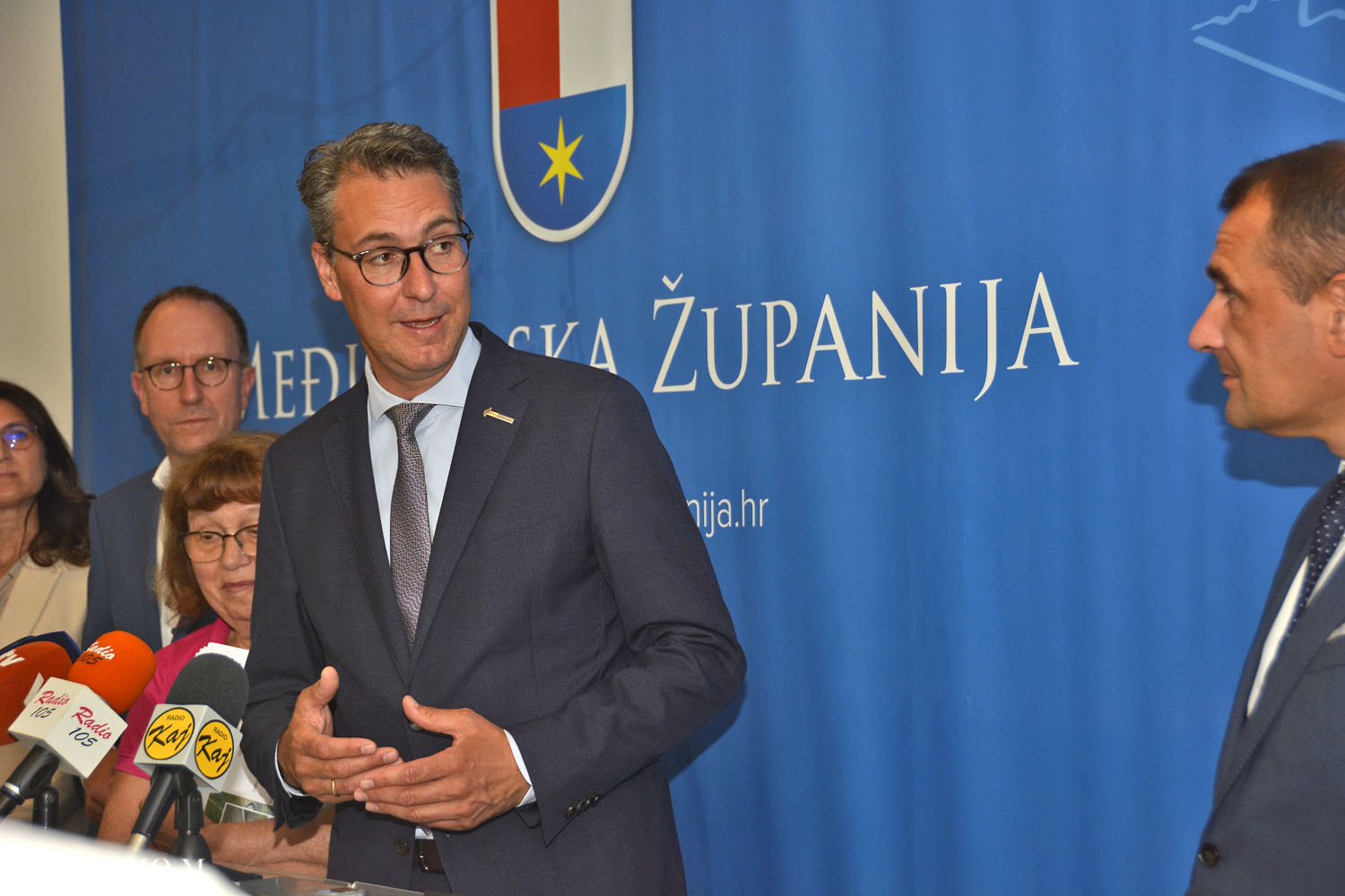 DSC6032 MZ Rems Murs DE studiom.hr