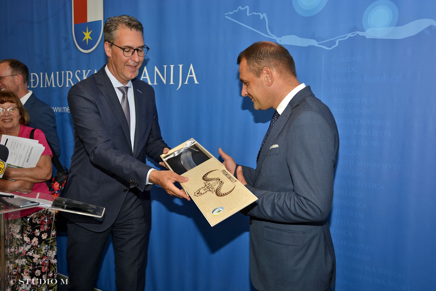 DSC6033 MZ Rems Murs DE studiom.hr