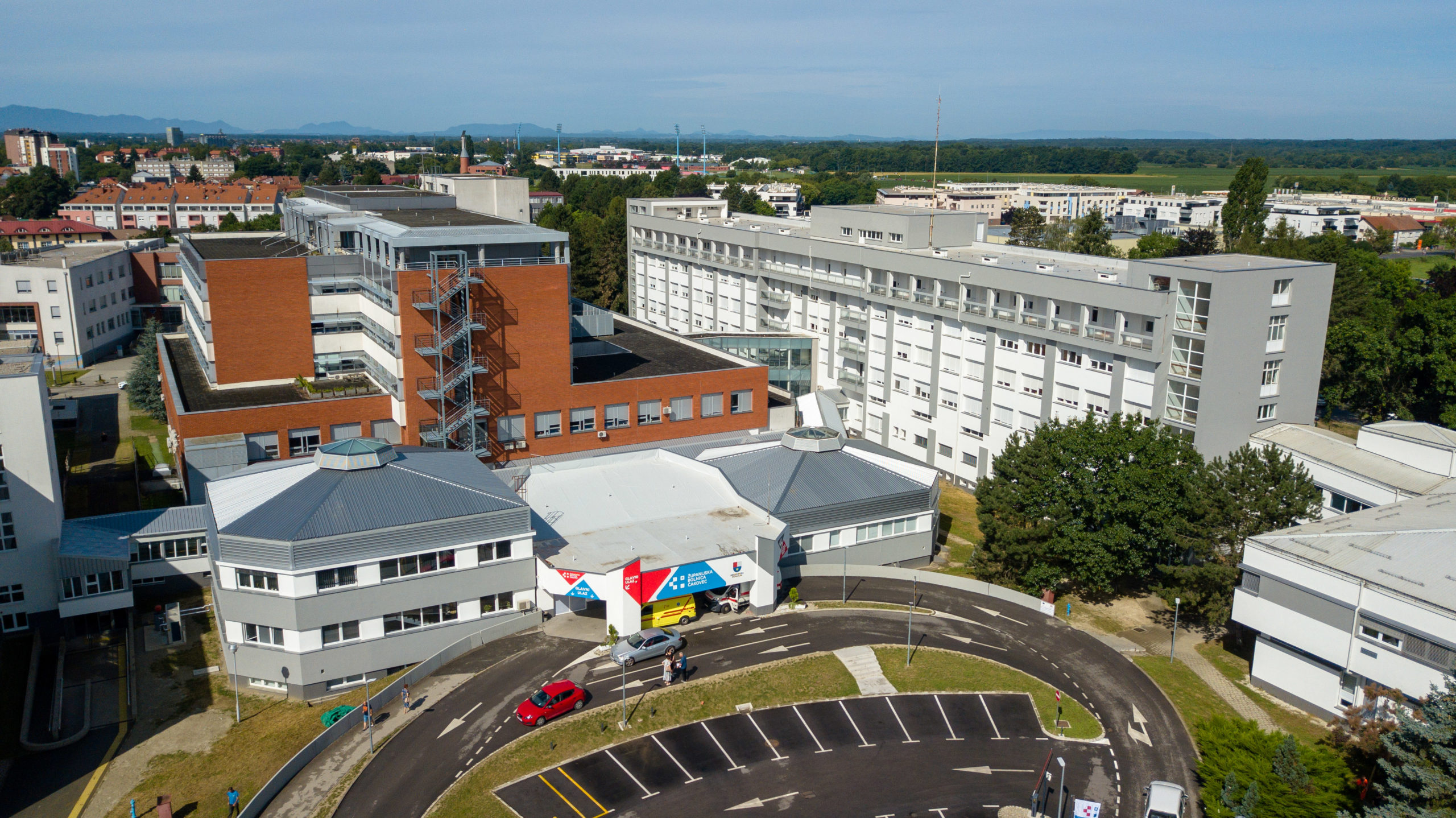 Energetska obnova Zupanijske bolnice Cakovec 51 scaled