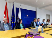 IMG 2723 ZBC neurologija studiom.hr