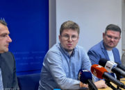 IMG 2727 ZBC neurologija studiom.hr