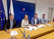 IMG 2735 ZBC neurologija studiom.hr