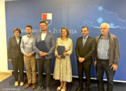 IMG 2742 ZBC neurologija studiom.hr