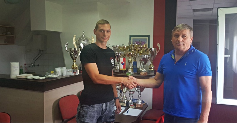Karlo Sencar studiom.hr