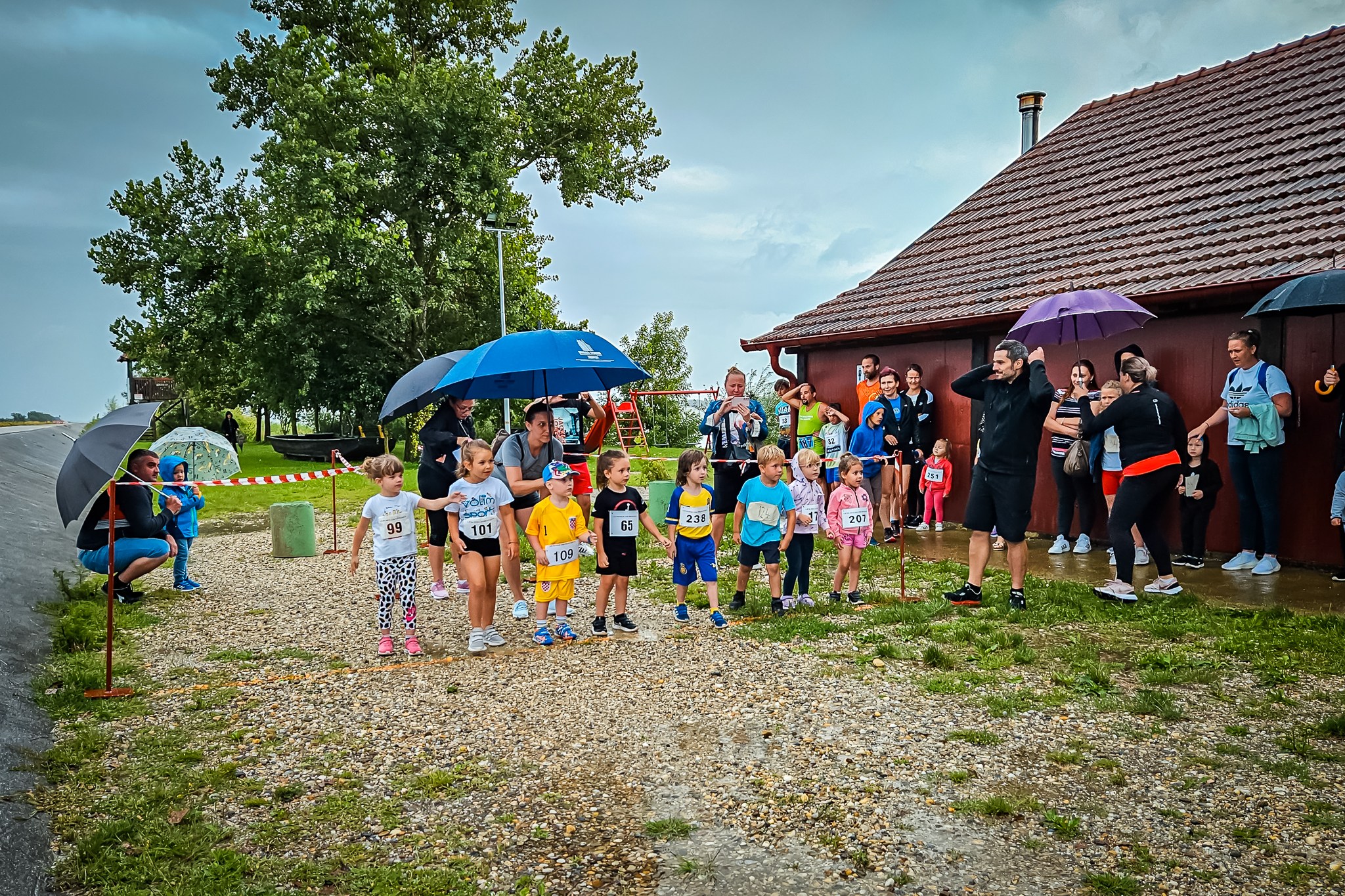 0002 7. kolo Ljetna kros liga Preloga Foto Marko Kis studiom.hr
